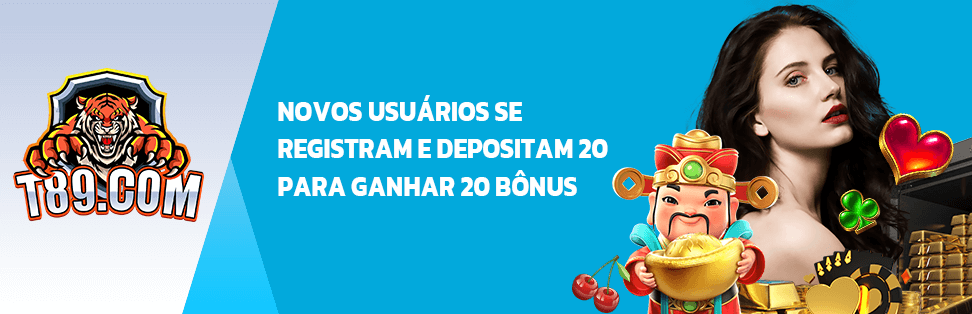 sueca portuguesa grátis jogo de cartas